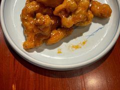 -古北烤鸭王I古北水镇景区店