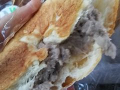 -啊噗吐呦现场烘焙(麦凯乐店)