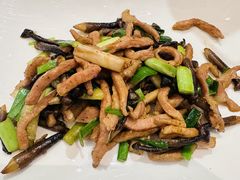 -青岛富力艾美酒店