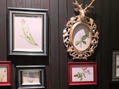 -彩虹之约•淮扬家宴(亚运村店)