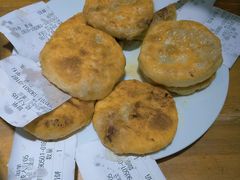 -高晓山馅饼店(牛庄百年店)