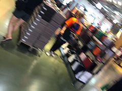 -五环Outlets(高新工厂店)