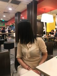 -简法造型·品牌形象店