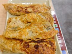 五香鸡卷-百家鸡味馆(清泰店)