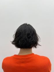 -MY HAIR ARDOR