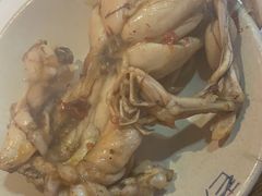 -老天桥蛙炉火锅(姑苏总店)