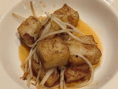 -京香轩·中餐厅(上海中庚聚龙酒店)