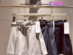 -伊势丹(现代城店)