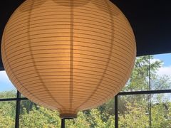 -荷风细雨·中国茶宴(碧云店)