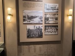 -天津意大利风情旅游区