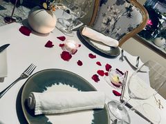 -蝶舍·MAISON PAPILLON