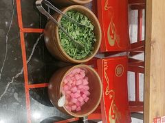-陇上秦轩西安biangbiang面(朝龙汇店)