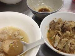 盖邑扁食-盖邑扁食店