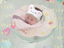 点击看大图 -国际月月生母婴月子中心(旗舰店)