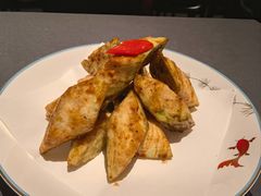 -小炳胜(卓悦中心店)