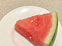 -海底捞火锅(万科广场店)