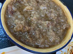 -定家小酥肉·清真(回民街店)