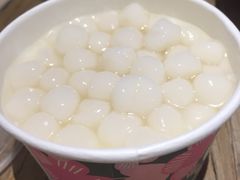 536-宝珠奶酪(长宁金虹桥店)