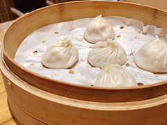 -浙味观杭州海鲜面(钱江新城高德置地店)