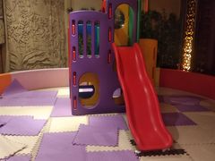 -清远恒大酒店·寻味清远