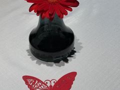 -怡情荟•海鲜青岛菜(五四广场旗舰店)