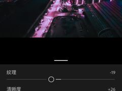 -广交会威斯汀酒店