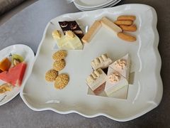 -绍兴鉴湖君澜大酒店