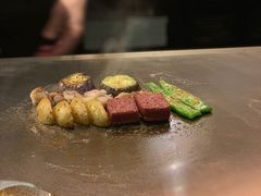 -神户牛排 石田屋(本店)