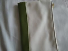 -星巴克(扬州珍园店)