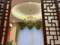 -梁溪河畔·吉府花园(南长街南下塘店)