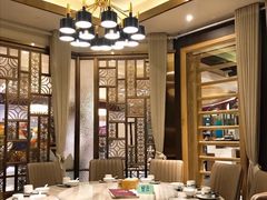 -岭南真味·匠心粤菜(K11店)