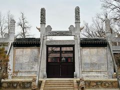 -苏州文庙(姑苏区)