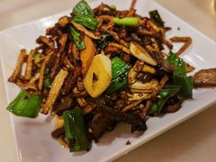 -嘉丰湘菜馆(芳群园店)
