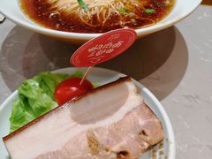 -松鹤楼·苏式汤面(虹桥天地店)