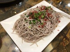 -广东茶楼(鱼峰店)
