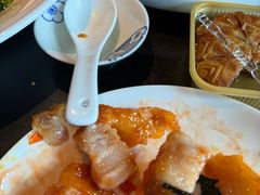 -凤凰湘语(浦东旗舰店)