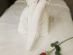-施奈儿.洗头頭療.按摩SPA.采耳(上梅林店)