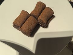 -四季民福烤鸭店(外滩外白渡桥店)