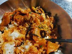 -烤路里·韩国品质自助烤肉(石路天虹4号店)
