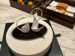 -新荣记(新源南路店)