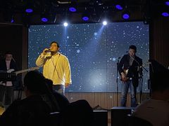 -阿卡贝拉音乐汇(印象城店)