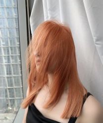 -3M hair美发沙龙