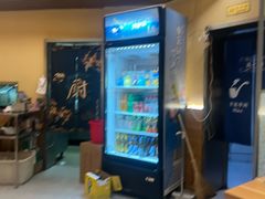 -买又大餐厅(福林里店)