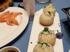 -宴周康·精致江浙菜(周浦店)