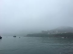 -乌石塘景区