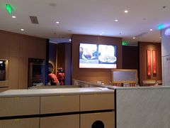 -北大荒人•新东北菜(青岛银座店)