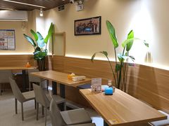 -买又大餐厅(福林里店)