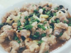 -秋姐美食店(旅游大道店)