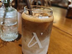 -Grande A'moo(上海万象城店)