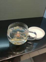-17.壹柒·美学高定空间